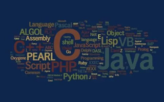 霍邱 api php源码,下载的php源码怎么运行呢？